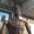 20180425_194819_edited.jpg