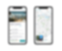 2022-03-22 12_30_26-Dokument1 - Word.png