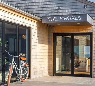 Screenshot 2025-10-20 at 3.17.20 PM.png