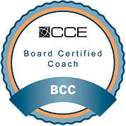 board-certified-coach-bcc-credential.png