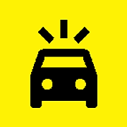 Auto-École Grand test