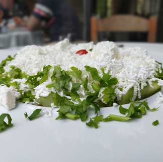 Canyon Matka Hotel & Restaurant - Matka