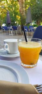 Hemingway - Budva