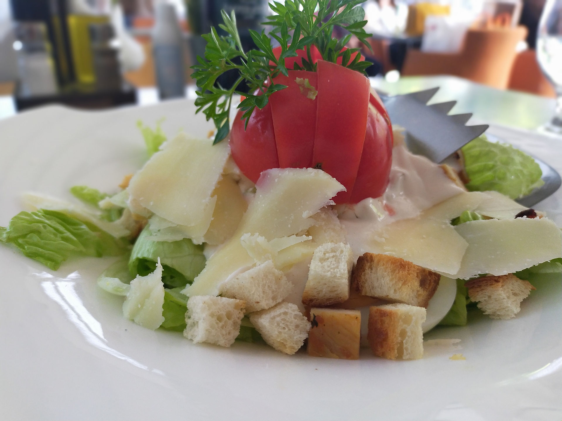 Bela Kuka Hotel Bistro - Bitola