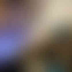 Matka Canyon Boat Cruise - Matka