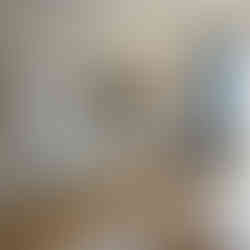 Best Airbnb - Skopje