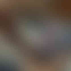 Pizza Skar - Krushevo