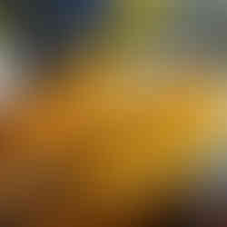 Kadmo Lounge Bar - Ohrid