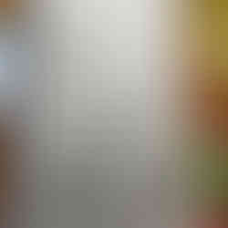 Restaurant Oskar - Bitola