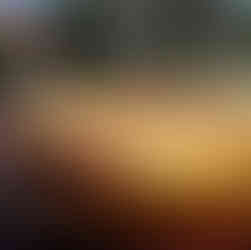 Pizza Via Sacre - Ohrid