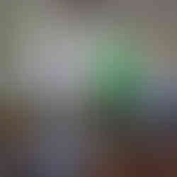 Airbnb with a view - Bitola