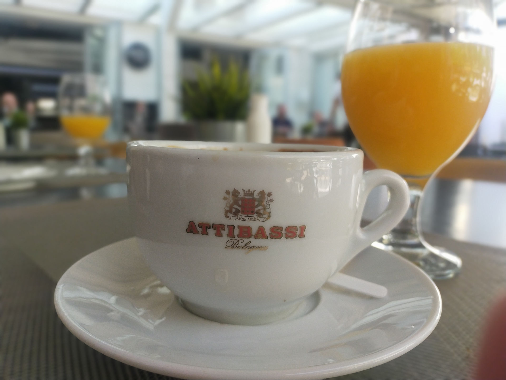 Bela Kuka Hotel Bistro - Bitola