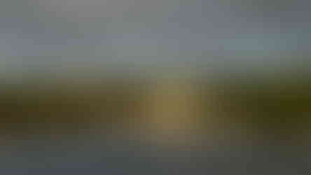 The Caribbean - Oceania Cruises