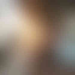 LIFT Steak & Rooftop Bar - Tirana