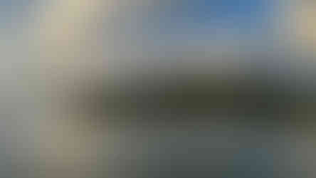 The Caribbean - Oceania Cruises