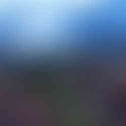 Airbnb with a view - Bitola