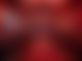 Exploring Adult Content in Second Life Gaming