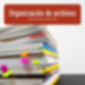 aiposter_2025-07-05-024444.png