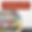 aiposter_2025-07-05-024444.png
