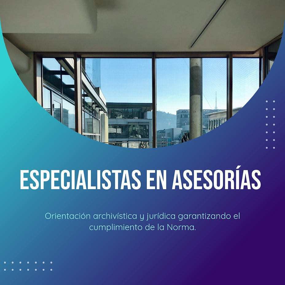 aiposter_2025-07-05-043021.png