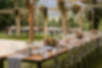 Saronsberg-Wedding-venue-05.jpg