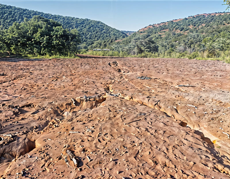 N1-Acid-spill.jpg