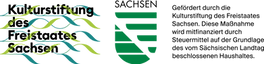 KDFS_Logo+Wappen+Text_2020_RGB.png