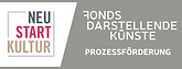 DAKU_Logokombi_dunkelgrau_03.png