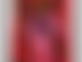 Theme + Tarotscopes for February 2026