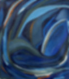 1_edited