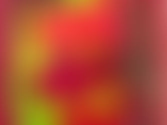Theme + Tarotscopes for July 2025