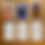Thumbnail: Purple Diamond Tarot Deck