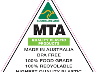 MTA Products Logo.png