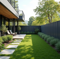 Protect Your Property with Environmentally Friendly Solutions