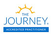 JP-LOGO.jpg