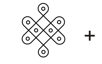 Rangoli