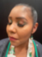 makeup-artistry.jpg