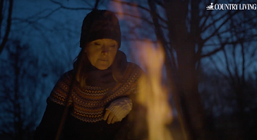 Screenshot 2025-10-14 at 14.54.20.png