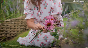 Screenshot 2025-10-14 at 15.12.43.png