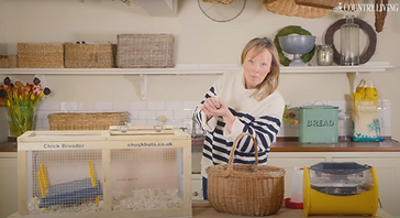 Screenshot 2025-10-14 at 15.06.17.png