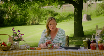 Screenshot 2025-10-14 at 15.10.56.png