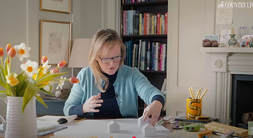 Screenshot 2025-10-14 at 15.03.52.png