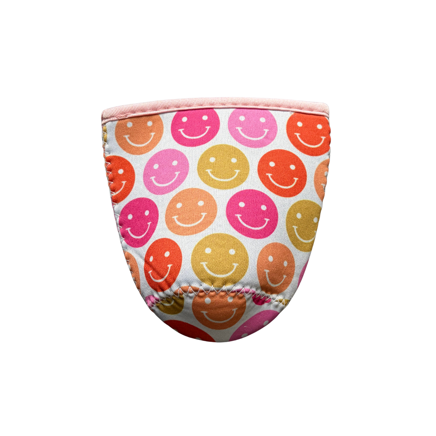 Clearance Cup Coozies