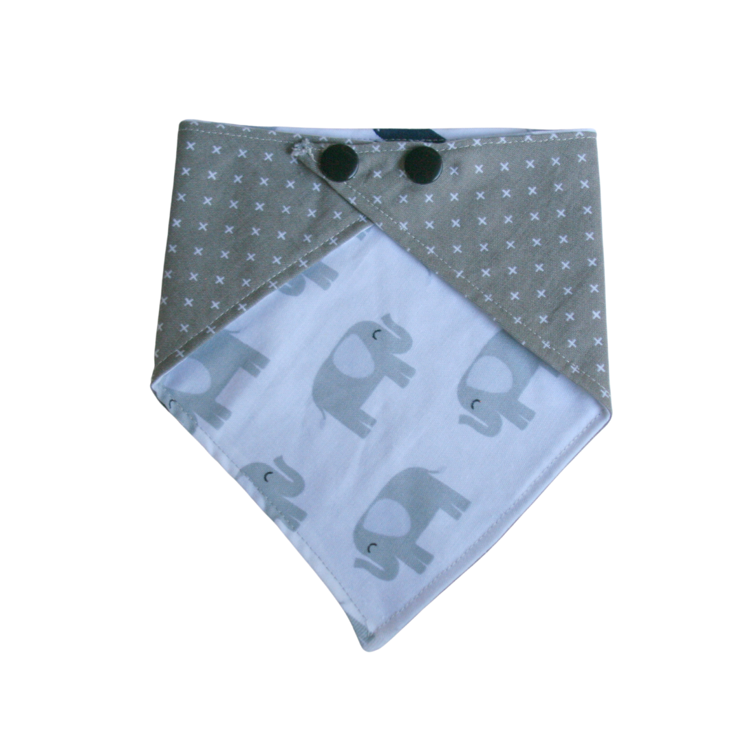 10-11in Clearance Dana