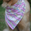 Thumbnail: Birthday Girl Bandana