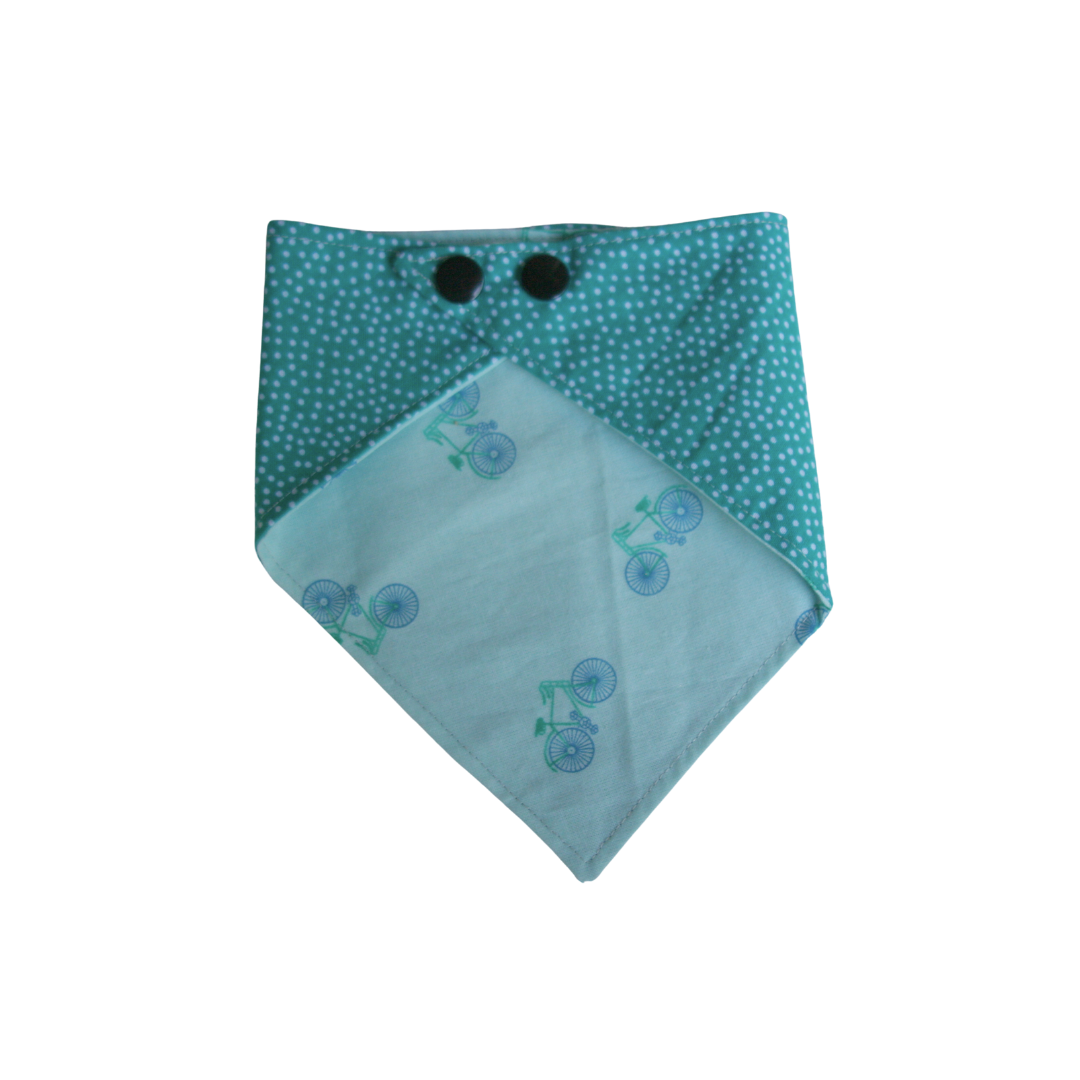 10-11in Clearance Dana