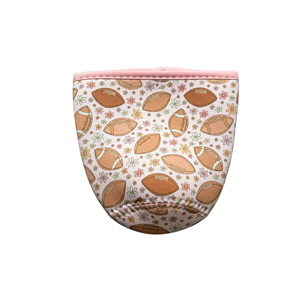 Thumbnail: Clearance Cup Coozies