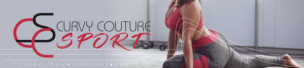 Screen Shot 2017-04-14 at 5.25.44 PM.png