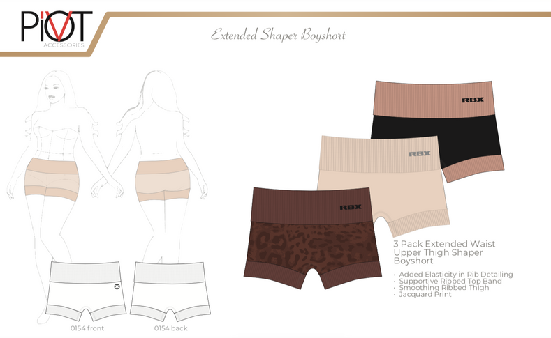 Screen Shot 2022-08-15 at 11.17.20 PM.png