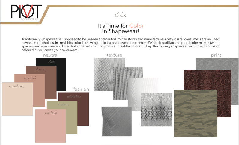 Screen Shot 2022-08-15 at 11.15.43 PM.png